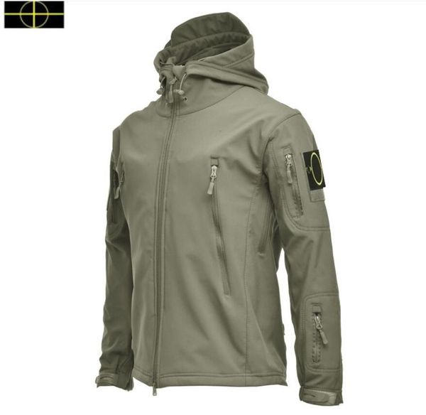 plus size coat spring and autumn stone men's jacket island stand collar hooded solid men's casual windproof outdoor is land jacket, Black;brown
plus size coat spring and autumn stone men's jacket island stand collar hooded solid men's casual windproof outdoor is land jacket, Black;brown
