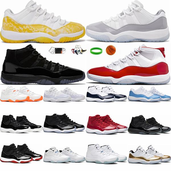 basketball shoes low yellow snakeskin high og cool cement grey legend blue 25th anniversary bred space jam concord mens sneakers womens trai
basketball shoes low yellow snakeskin high og cool cement grey legend blue 25th anniversary bred space jam concord mens sneakers womens trai