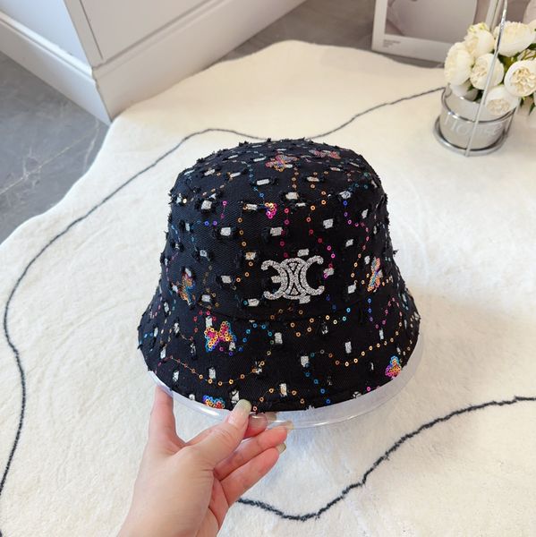 designer hat bucket hat cap for men woman casquette beanie fashion baseball cap beanie casquettes fisherman bucket hats summer sun visor aaa, Blue;gray
designer hat bucket hat cap for men woman casquette beanie fashion baseball cap beanie casquettes fisherman bucket hats summer sun visor aaa, Blue;gray