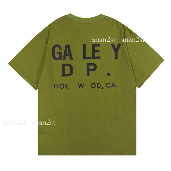 graffiti tees mens graphic t shirts women designer t-shirts fashion cotton man s casual shirt s clothing street tie dyeing clothesh, White;black
graffiti tees mens graphic t shirts women designer t-shirts fashion cotton man s casual shirt s clothing street tie dyeing clothesh, White;black