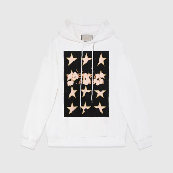 men hoody hoodie pullover hoodies warm sweater letter printed long sleeve hooded sweatshirts mens casual women clothing 07, Black
men hoody hoodie pullover hoodies warm sweater letter printed long sleeve hooded sweatshirts mens casual women clothing 07, Black