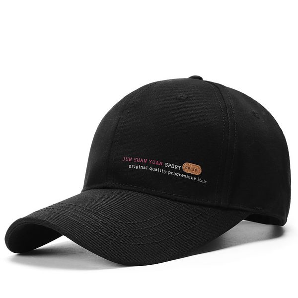 ball caps 8cm long brim hard big head plus size baseball spring summer autumn leisure sport sun hat 55 59cm 60 65cm 230729, Blue;gray
ball caps 8cm long brim hard big head plus size baseball spring summer autumn leisure sport sun hat 55 59cm 60 65cm 230729, Blue;gray