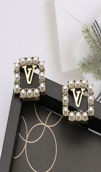 20color 18k gold plated women letters stud circle lady geometric 925 silver tassel crystal rhinestone pearl earrings wedding jewer2666217, Golden;silver
20color 18k gold plated women letters stud circle lady geometric 925 silver tassel crystal rhinestone pearl earrings wedding jewer2666217, Golden;silver
