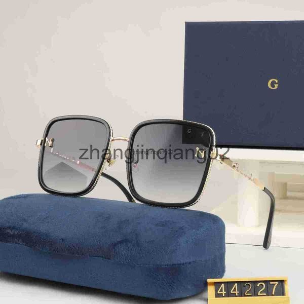 designer g g sunglasses cycle luxurious fashion brands polarize gu sunglass man woman vintage new baseball beach sports driving black gold s, White;black
designer g g sunglasses cycle luxurious fashion brands polarize gu sunglass man woman vintage new baseball beach sports driving black gold s, White;black