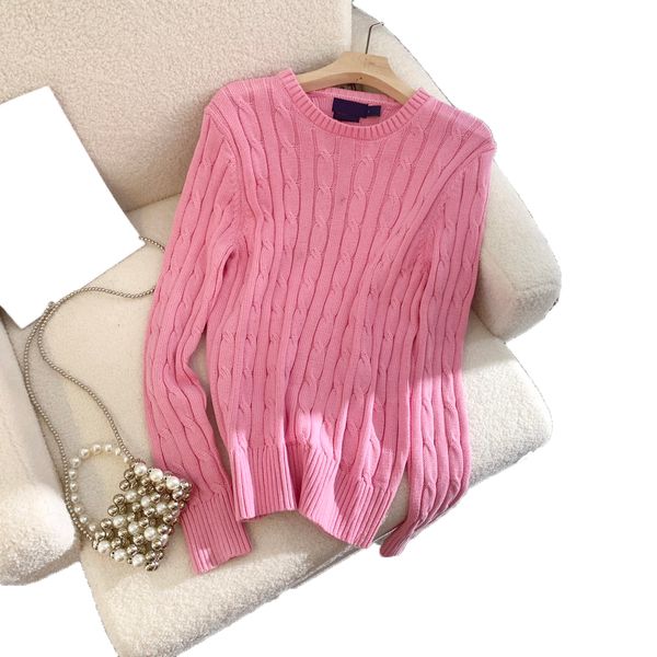 designer sweater women knits sweater long sleeve sweater embroidery jacquard comfortable clothing designer women sweater crew neck white bla
designer sweater women knits sweater long sleeve sweater embroidery jacquard comfortable clothing designer women sweater crew neck white bla