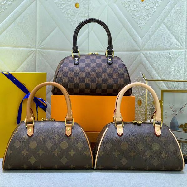 2023 designer speedy tote bag sunrise pastel purse spring in th city shoulder handbag crossbody
2023 designer speedy tote bag sunrise pastel purse spring in th city shoulder handbag crossbody