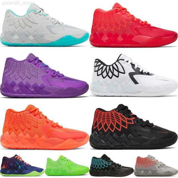 2022 ball mb 01 basketball shoes rick red green and morty galaxy purple blue grey black queen buzz city melo sports shoe trainner sneakers q
2022 ball mb 01 basketball shoes rick red green and morty galaxy purple blue grey black queen buzz city melo sports shoe trainner sneakers q