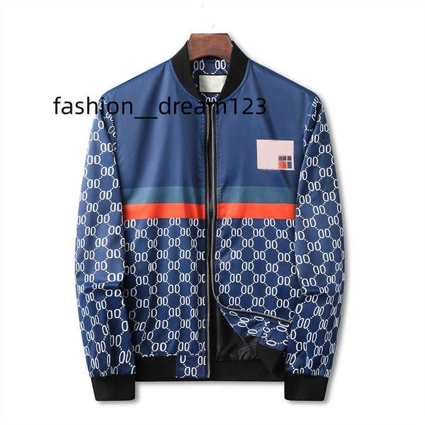 2023 new designers winter jackets mens outerwear bomber jacket quality smooth soft brand jackets prints letter embroidery, Black;brown
2023 new designers winter jackets mens outerwear bomber jacket quality smooth soft brand jackets prints letter embroidery, Black;brown