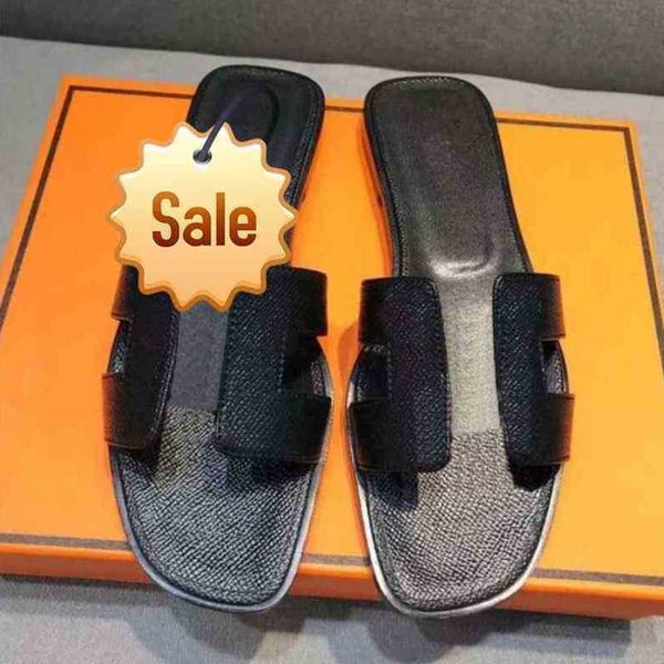 sandals designer slipper classic shoes leatslippers ladies women oran slipper summer flat soes fasion beac letter d smad
sandals designer slipper classic shoes leatslippers ladies women oran slipper summer flat soes fasion beac letter d smad