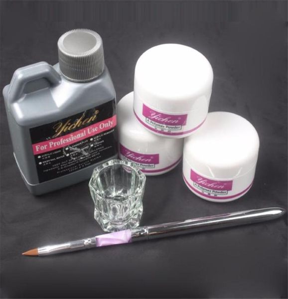 pro simply nail art kits acrylic liquid pen dappen dish tools set you can create beautiful nail design2928428
pro simply nail art kits acrylic liquid pen dappen dish tools set you can create beautiful nail design2928428