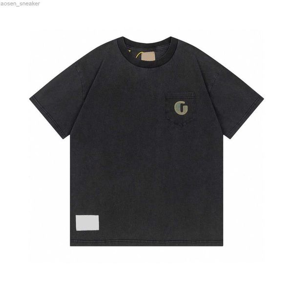 23ss mens t-shirt printing short sleeve hiphop cotton loose oversize men women round neck tshirts, White;black
23ss mens t-shirt printing short sleeve hiphop cotton loose oversize men women round neck tshirts, White;black