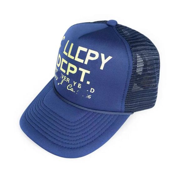 2023 street caps fashion designer baseball cap for man woman snapbacks sports hat 8 color beanie casquette adjustable fitted hats 09, Blue;gray
2023 street caps fashion designer baseball cap for man woman snapbacks sports hat 8 color beanie casquette adjustable fitted hats 09, Blue;gray