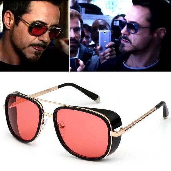 wholesale tony steampunk stark iron sunglasses men male matsuda sunglass gothic retro vintage eyewear sun glasses uv400 eyewear unisex, White;black
wholesale tony steampunk stark iron sunglasses men male matsuda sunglass gothic retro vintage eyewear sun glasses uv400 eyewear unisex, White;black