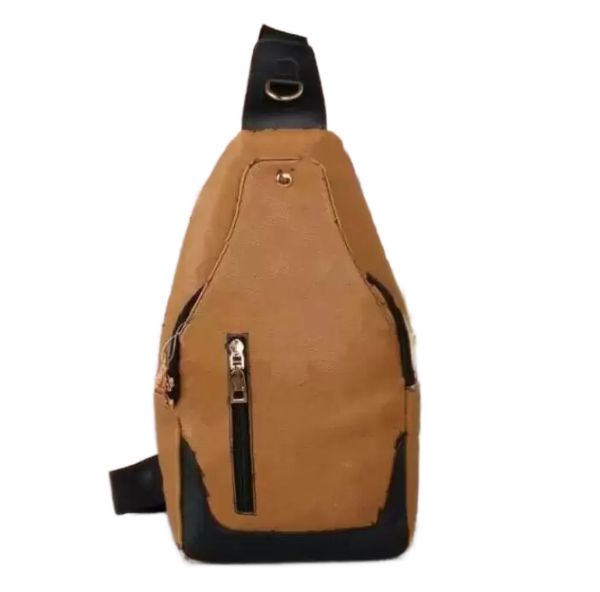 fashion designer womens mens handbags tote chest bag purses leather shoulder crossbody bags purse flower backpack belt strap wallets waist b
fashion designer womens mens handbags tote chest bag purses leather shoulder crossbody bags purse flower backpack belt strap wallets waist b