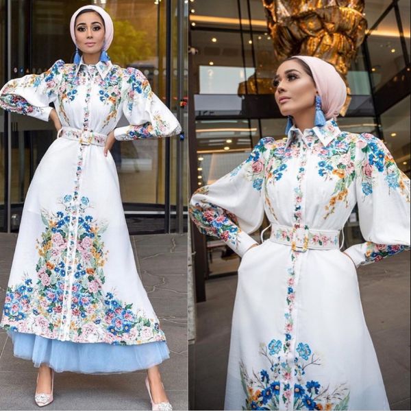 ethnic clothing ramadan eid mubarak abaya dubai turkey arabic muslim dress islam clothing dresses for women robe longue musulman vetement fe, Red
ethnic clothing ramadan eid mubarak abaya dubai turkey arabic muslim dress islam clothing dresses for women robe longue musulman vetement fe, Red