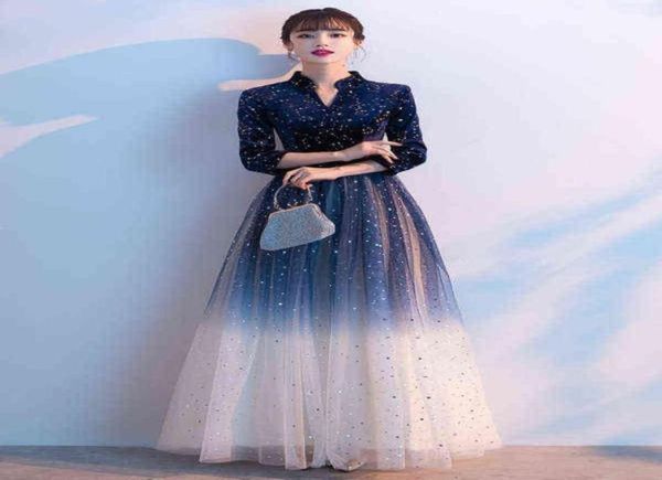 prom luxury boutique occasion dresses starry evening female 2021 host annual meeting temperament dinner party gradient eam51221932214423, Black
prom luxury boutique occasion dresses starry evening female 2021 host annual meeting temperament dinner party gradient eam51221932214423, Black