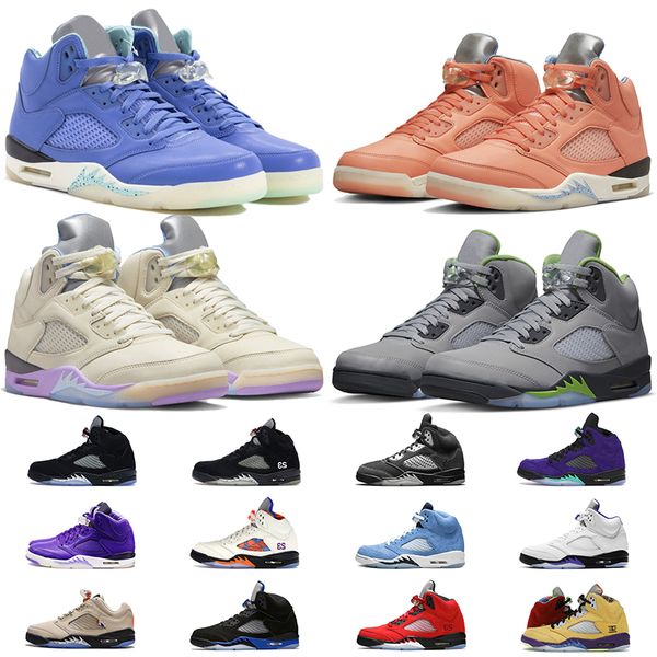 mens basketball shoes jumpman men women sport shoe unc easter we the bone white outdoor sneaker trainers
mens basketball shoes jumpman men women sport shoe unc easter we the bone white outdoor sneaker trainers
