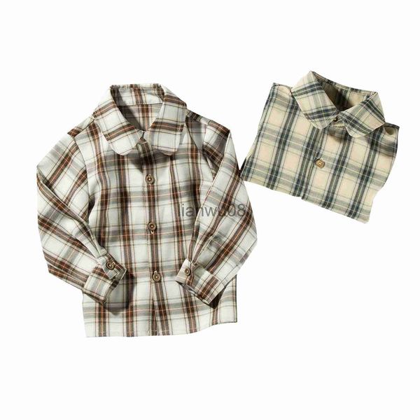 kids shirts toddler baby boy girl shirts kids plaids blouse clothes babany bebe autumn winter long sleeve gentleman shirt clothing lapel x07, White;black
kids shirts toddler baby boy girl shirts kids plaids blouse clothes babany bebe autumn winter long sleeve gentleman shirt clothing lapel x07, White;black