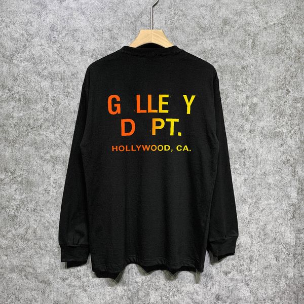 2023 shirts designer galleries shirt depts print trendy trend basic casual fashion loose short t-shirt long sleeve shirt hoodies more color, White;black
2023 shirts designer galleries shirt depts print trendy trend basic casual fashion loose short t-shirt long sleeve shirt hoodies more color, White;black