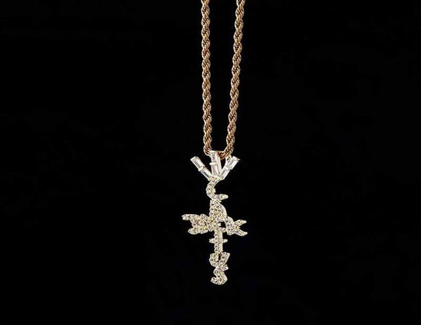 hip hop micro paved cubic zirconia bling iced out cactus jack pendants necklace for men rapper jewelry7846673, Silver
hip hop micro paved cubic zirconia bling iced out cactus jack pendants necklace for men rapper jewelry7846673, Silver