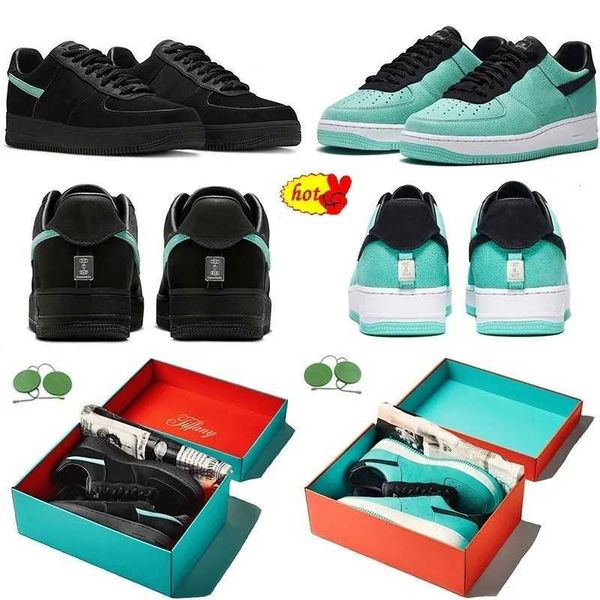 tiffany airforce 1 1837 shoes black multi color running shoes dz1382-001 sneakers for men and women 36-45
tiffany airforce 1 1837 shoes black multi color running shoes dz1382-001 sneakers for men and women 36-45