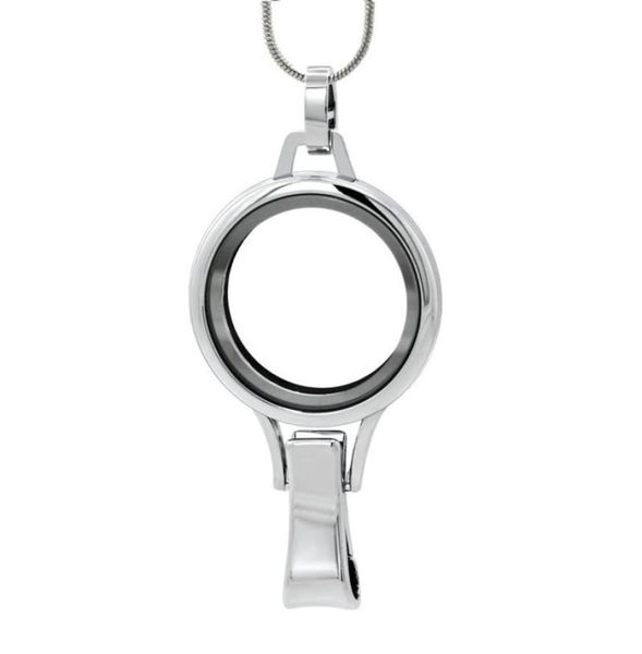 silver floating glass floating locket lanyard momory locket lanyard pendant fit floating charms jewelry lsfl035514739614
silver floating glass floating locket lanyard momory locket lanyard pendant fit floating charms jewelry lsfl035514739614