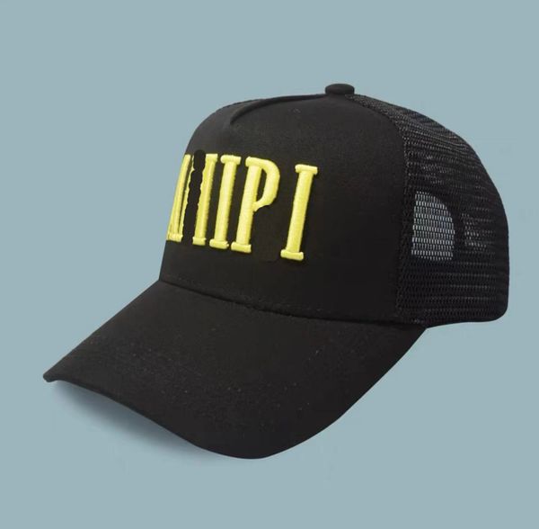 2023 mens canvas baseball caps beach summer designer hats womens fitted caps casquette fashion fedora letters stripes mens casquette beanie, Blue;gray
2023 mens canvas baseball caps beach summer designer hats womens fitted caps casquette fashion fedora letters stripes mens casquette beanie, Blue;gray