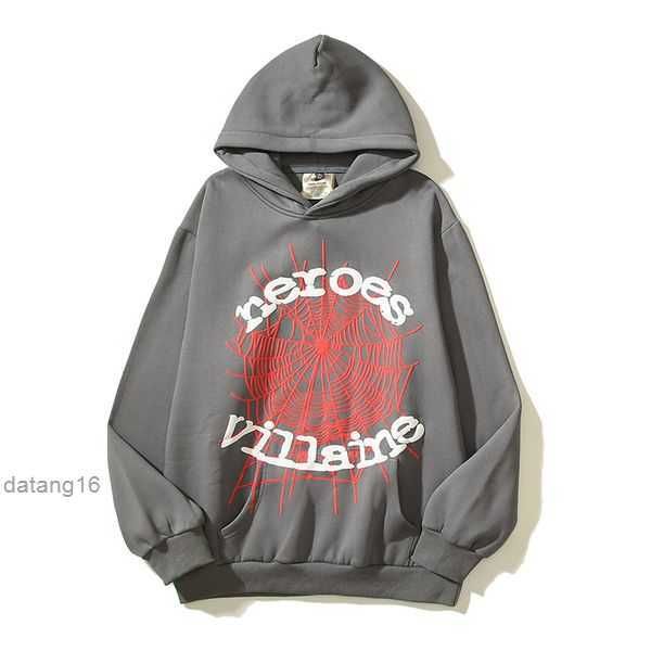 hellstar hoodie hellstar men's couple hoodie street fashion couple pullover sweatshirts hoodie vintage distressed flame graffiti print, Black
hellstar hoodie hellstar men's couple hoodie street fashion couple pullover sweatshirts hoodie vintage distressed flame graffiti print, Black