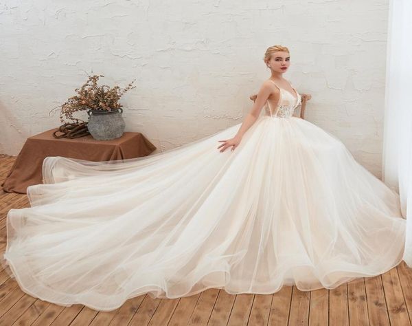 charming summer wedding dresses bridal gowns beach lace appliqued fashion elegant13183152121863, White
charming summer wedding dresses bridal gowns beach lace appliqued fashion elegant13183152121863, White