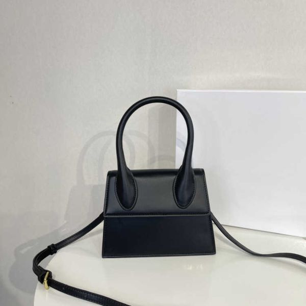 shoulder bags 7a designer bag women's mini handbag luxury crossbody handbag fashion ladies shoulder bag leather mini purse22
shoulder bags 7a designer bag women's mini handbag luxury crossbody handbag fashion ladies shoulder bag leather mini purse22