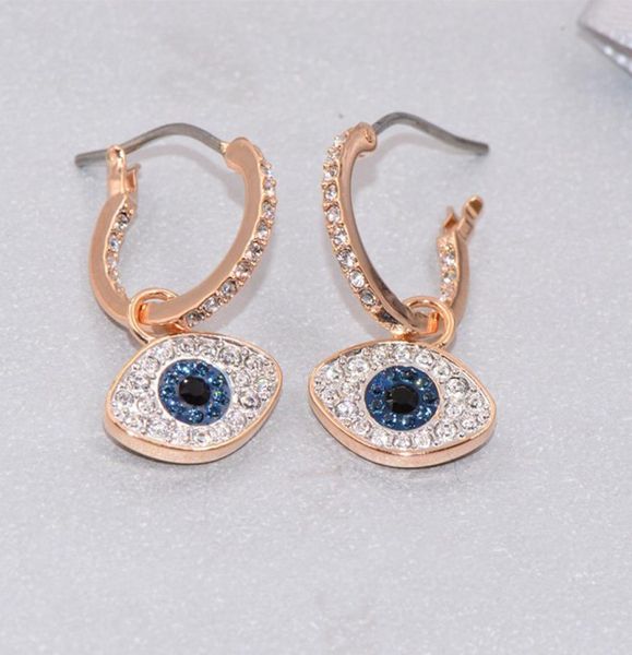luxury charm diamond earrings woman devil eyes pendant designer jewelry ear ring fashion blue white cubic zirconia detachable girl4461066, Golden
luxury charm diamond earrings woman devil eyes pendant designer jewelry ear ring fashion blue white cubic zirconia detachable girl4461066, Golden