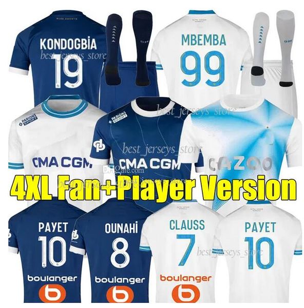 olympique de 23 24 marseilles aubameyang soccer jerseys gerson alexis clauss milik maillot de foot 2023 2024 payet guendouzi under nuno hari, Black
olympique de 23 24 marseilles aubameyang soccer jerseys gerson alexis clauss milik maillot de foot 2023 2024 payet guendouzi under nuno hari, Black