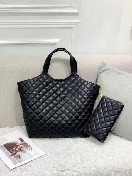 tote bag designer luxury woman handbag lady tote bag black side bag crossbody luxury handbag fashion tote bag designer bags shopper bag shou
tote bag designer luxury woman handbag lady tote bag black side bag crossbody luxury handbag fashion tote bag designer bags shopper bag shou