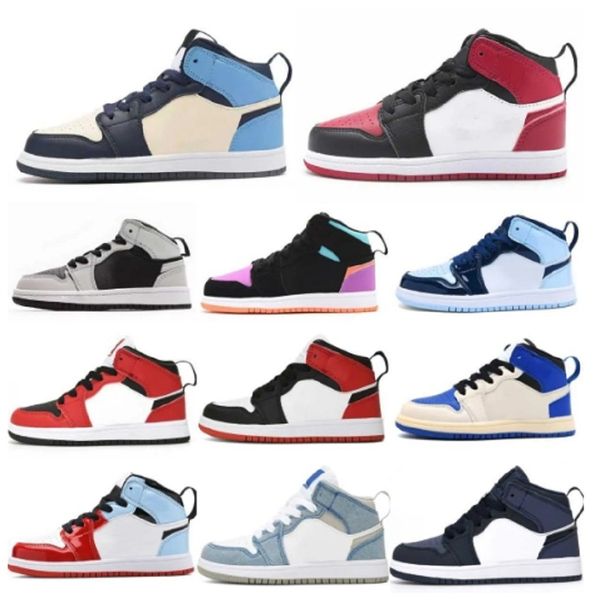 eur36-47 jumpman 1 basketball shoes girls boys black white dark mocha obsidian 1s chicago outdoor candy bred pine green fearless hyper royal
eur36-47 jumpman 1 basketball shoes girls boys black white dark mocha obsidian 1s chicago outdoor candy bred pine green fearless hyper royal