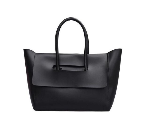 designer bag fashion flip cover envelope package women chian bag crossbody package messenger packages clutch handbag dshbghbfdsgnkdg
designer bag fashion flip cover envelope package women chian bag crossbody package messenger packages clutch handbag dshbghbfdsgnkdg