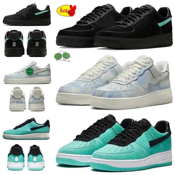 2023 new designer airforce 1 one low men women running shoes sneakers af1 tiffany blue black multi color dz1382-001 mens trainers sports pla
2023 new designer airforce 1 one low men women running shoes sneakers af1 tiffany blue black multi color dz1382-001 mens trainers sports pla