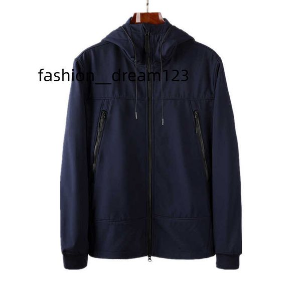 men jackets spring autumn loose style mens soft shell jacket coat glasses hat thickened plush and thicken clothing coats, Black;brown
men jackets spring autumn loose style mens soft shell jacket coat glasses hat thickened plush and thicken clothing coats, Black;brown