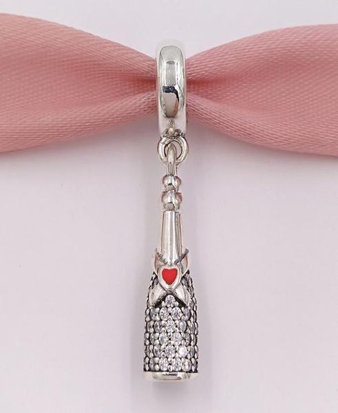 andy jewel authentic 925 sterling silver beads celebration time pendant charm charms fits european style jewelry bracelets & necklace 792152, Black
andy jewel authentic 925 sterling silver beads celebration time pendant charm charms fits european style jewelry bracelets & necklace 792152, Black