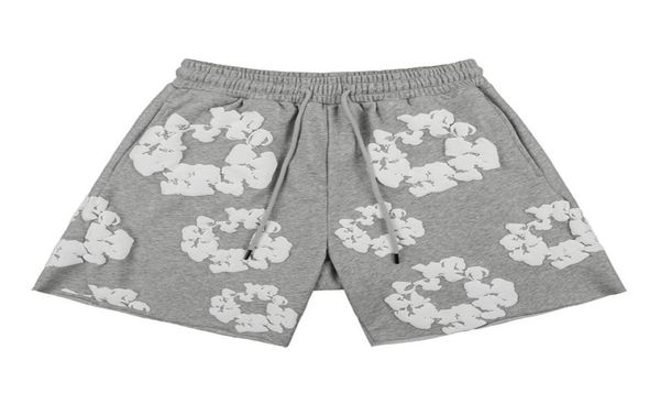 foam shorts pants drawstring casual terry five point sweatpants mens hip hop loose summer shorts1222110, Black
foam shorts pants drawstring casual terry five point sweatpants mens hip hop loose summer shorts1222110, Black