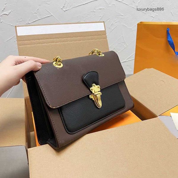 leather bag women shoulder bags victoire designer handbags crossbody bag flap chain purse
leather bag women shoulder bags victoire designer handbags crossbody bag flap chain purse