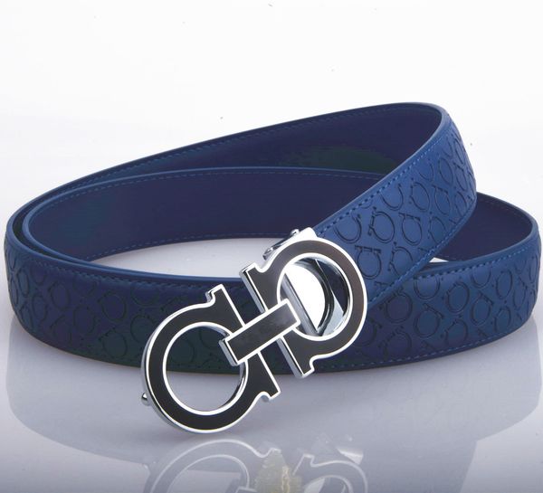 mens designer belt designer belt women 3.5cm width bb belt brand luxury belts for men fashion classic ceinture homme triomphe belt simple wa, Black;brown
mens designer belt designer belt women 3.5cm width bb belt brand luxury belts for men fashion classic ceinture homme triomphe belt simple wa, Black;brown
