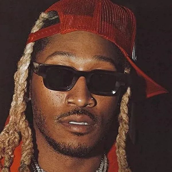 vintage punk little square frame sunglasses designer style men women black white uv400 hip hop sun glasses fashion eyewear sg599, White;black
vintage punk little square frame sunglasses designer style men women black white uv400 hip hop sun glasses fashion eyewear sg599, White;black