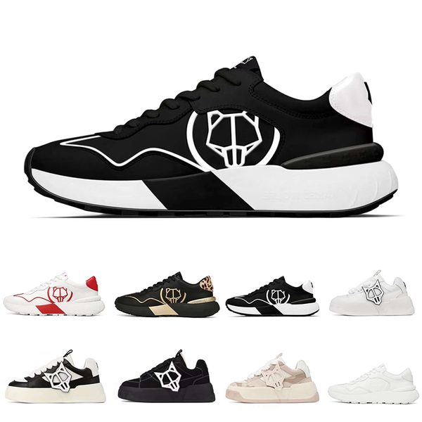 designer shoes naked wolfe fashion platform trainers tennis running shoes sports sneakers mens casual shoes white black gold red men women
designer shoes naked wolfe fashion platform trainers tennis running shoes sports sneakers mens casual shoes white black gold red men women