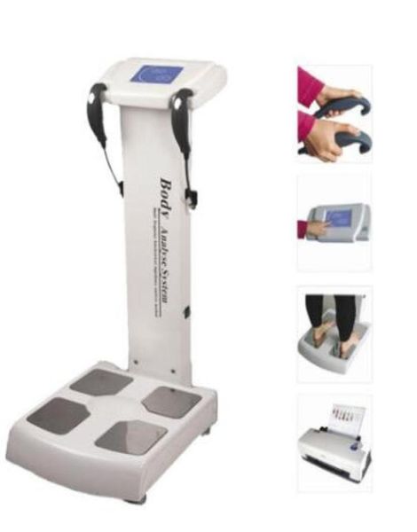 body fat analyzer composite other beauty equipment and muscle analyser with bioimpedance machine with printer bioelectrical impeda4515772
body fat analyzer composite other beauty equipment and muscle analyser with bioimpedance machine with printer bioelectrical impeda4515772