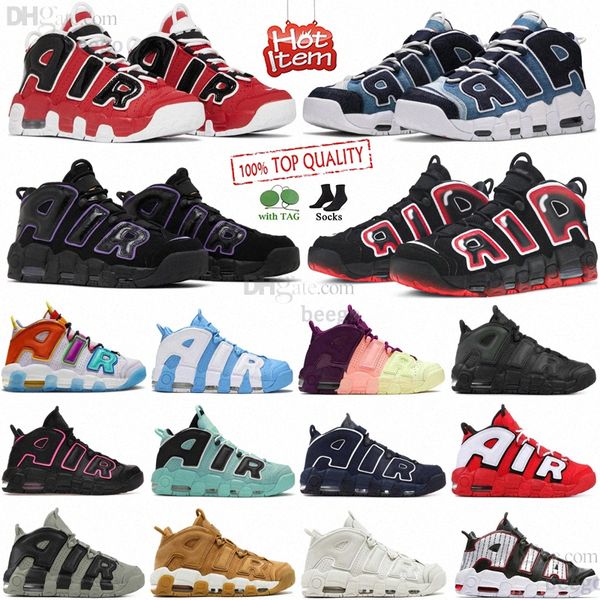 basketball shoes men more 96 air total max pippen white varsity red green multi-color black bulls university blue unc uk women trainers snea
basketball shoes men more 96 air total max pippen white varsity red green multi-color black bulls university blue unc uk women trainers snea
