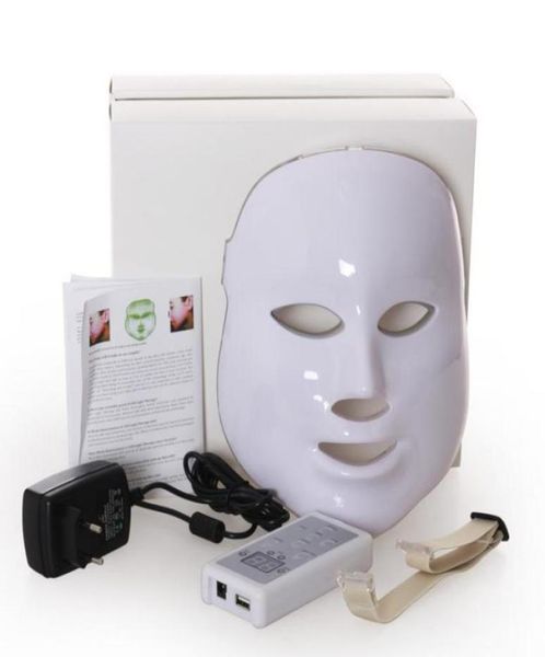 led skin rejuvenation ptd led face mask 7 color led treatment skin firming facial beauty equipment mask electric antiaging mask a8471099
led skin rejuvenation ptd led face mask 7 color led treatment skin firming facial beauty equipment mask electric antiaging mask a8471099