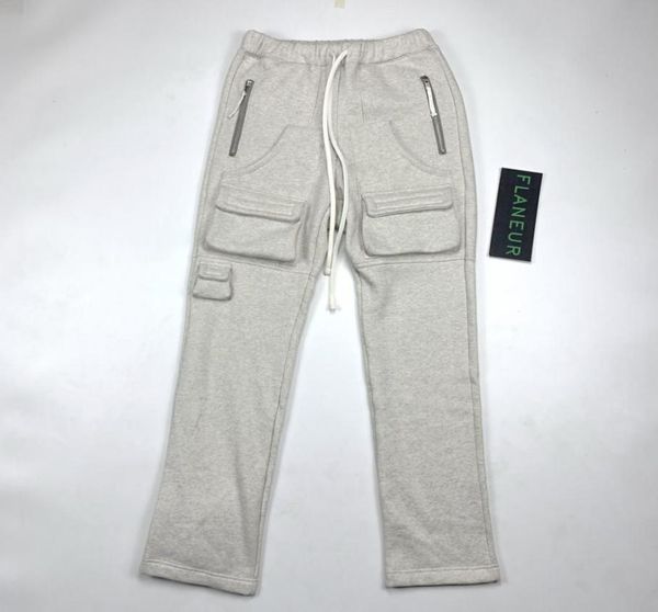 mens pants fararchive multi pocket sports trousers europe and america hip hop rap fashion long pants sweatpants casual pants8997187, Black
mens pants fararchive multi pocket sports trousers europe and america hip hop rap fashion long pants sweatpants casual pants8997187, Black