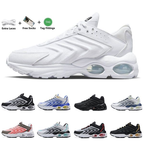tailwind 1 tw mens running shoes triple white black university blue bred royal island green lunar new year midnight navy red clay men women
tailwind 1 tw mens running shoes triple white black university blue bred royal island green lunar new year midnight navy red clay men women