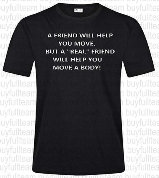a friend will help you mens black short sleeves fashion round neck t shirts size s m xl 2xl 3xl9106317, Gray;blue
a friend will help you mens black short sleeves fashion round neck t shirts size s m xl 2xl 3xl9106317, Gray;blue