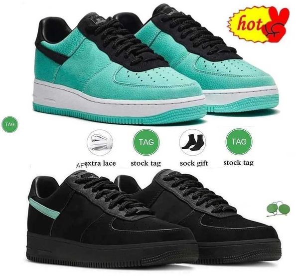 2023 new tiffany airforce 1 1837 shoes black multi color running shoes dz1382-001 sneakers for men and women trainers 36-45
2023 new tiffany airforce 1 1837 shoes black multi color running shoes dz1382-001 sneakers for men and women trainers 36-45